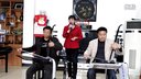 黄梅戏《小辞店》喊一声蔡郎哥你且慢走下载