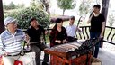 黄梅戏《女驸马》民女名叫冯素珍下载
