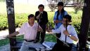 歌曲《洪湖水浪打浪》下载