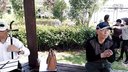黄梅戏《红丝错》手抱孩儿暗叫苦下载