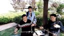黄梅戏《泪洒相思地》莫使怜娟常操心下载