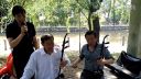 黄梅戏《双玉蝉》过去之事莫再提下载