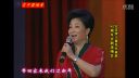 京剧《白毛女》选段下载