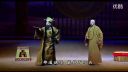 新排秦腔《大唐玄奘》全本 陕西省戏曲研究院演出下载
