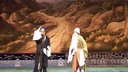 秦腔全本《赵氏孤儿》宁夏秦腔剧院演出
