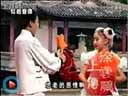 正戏《燕青打擂》靠山调《回杯记》八岁小神童说唱样样精下载