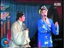 实力演员挑战大师演绎过的经典正戏拉场戏《