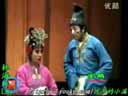 实力演员挑战名家经典《回杯记》上集下载
