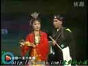 另一版本的名家经典拉场戏 《回杯记》下载