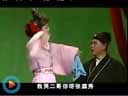 传统正戏拉场戏大戏 《回杯记》