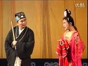 拉场戏《张廷秀私访》其实就是《回杯记》下载