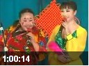 小帽《宁舍一顿放 不舍二人转》 正戏《回杯记》选段下载