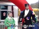 下乡送戏《新回杯记》