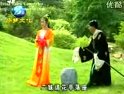 正戏《回杯记》董韦  韩子平下载