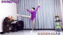 青青世界广场舞《逆流成河》下载