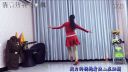 青青世界广场舞《兄弟喝个够》附背面下载