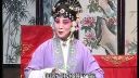 曲剧《海棠泪》上下载