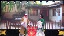 晋剧《嫁衣案》全本 山西省长风晋剧院下载