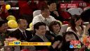 小品《都市外乡人》巩汉林 柏青 韩再芬下载
