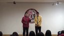 相声《我要创业》下载