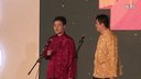 新语舂碗精品相声《数绵羊》下载