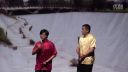 新语舂碗精品相声《no作no待》下载