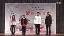 新语舂碗精品相声《对影成三人》下载