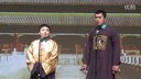 新语相声俱乐部精品相声《盛宣怀办学》下载