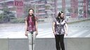 新语相声俱乐部精品相声《第二性》下载