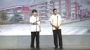 新语相声俱乐部精品相声《天赐良缘》下载