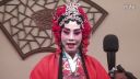 评剧《刘巧儿》选段下载
