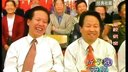 秦腔折子戏《烘窑》下载