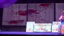 秦腔折子戏 《柜中缘》下载