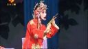 秦腔折子戏《小二姐做梦》 陕西省戏曲研究院下载