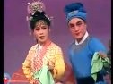 拉场戏《包公哭嫂》全本录音下载