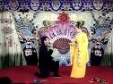 经典传统剧目《包公赔情》全集