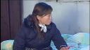 民间小调《媳妇是棵摇钱树》下集