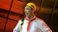 吉林卫视欢乐送之20161124 郭德纲《追着幸