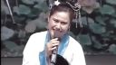 二人转正戏《秦香莲全本》下集 赵小军 小豆