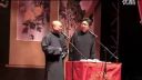 郭德纲 于谦相声《你是我的玫瑰》