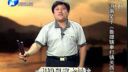 河南坠子《拳打镇关西》