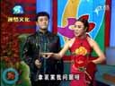 《包公断太后》选段《狸猫换太子》赵本山弟子中正戏造诣最高的组合正戏表演下载