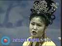 《包公赔情》本次集中发布的两个版本的经典