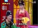 《包公赔情》全本  黑龙江二人转传人沈阳唱
