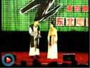 《包公铡侄》西河大鼓《老坦时调》首届赵本