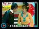 包公题材经典正戏《打龙袍》《鞭打龙袍》片