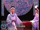 传统经典唱段《包公吊孝》片段