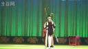 秦腔折子戏《苟家滩》韦小兵下载