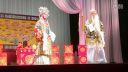 楚剧《薛平贵与王宝钏》新洲区楚剧团下载