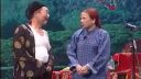 拉场戏《神调二大妈探病》下